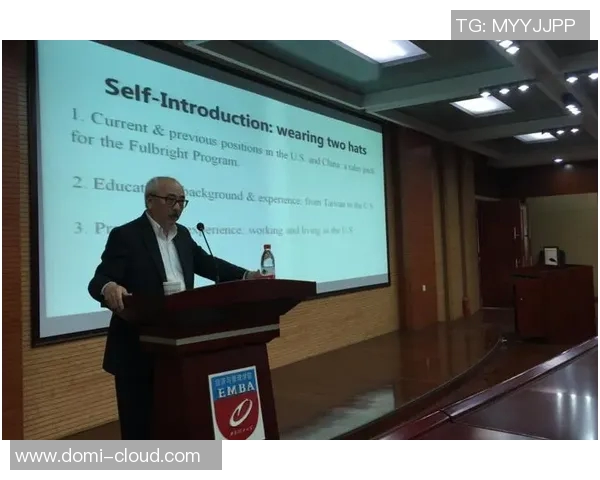 杭州滑板队整体表现分析：压制与失误的双重影响探讨MBA