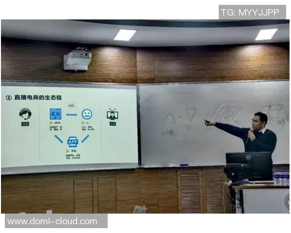北京乒乓球队战术深度解析及其对比分析的独特视角MBA