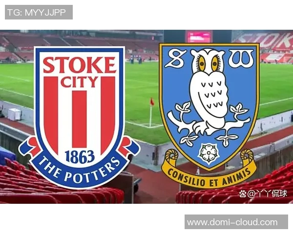 西布罗姆与斯托克的精彩对决揭示英冠联赛的激烈竞争与球队实力较量