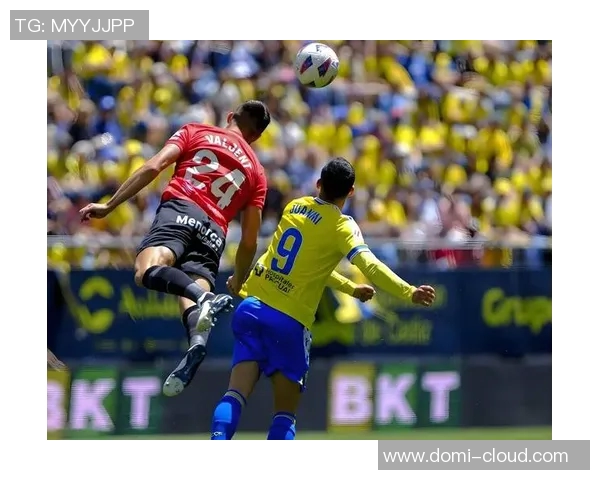 西甲联赛精彩对决塞维利亚能否逆袭强敌争夺荣耀