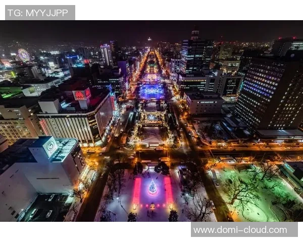 长崎与札幌之间的较量究竟意味着什么分析两队的历史与未来发展 长崎与札幌之间的较量究竟意味着什么分析两队的历史与未来发展