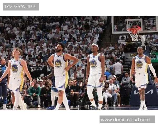 2015至2016赛季雷霆与勇士的巅峰对决与篮球传奇的交织