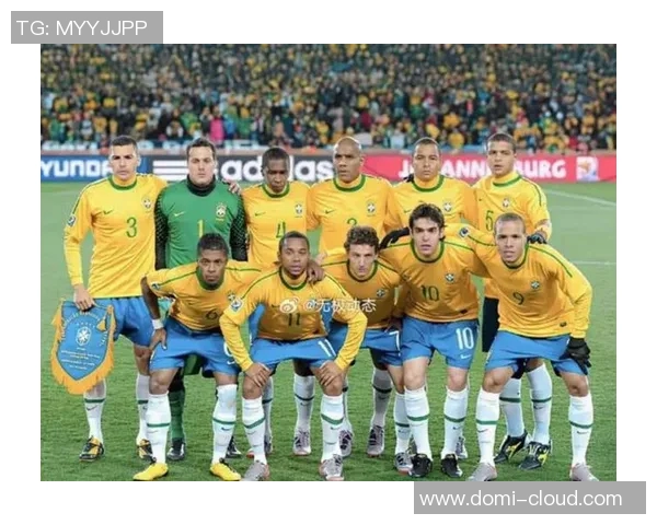 2002年世界杯经典对决巴西队与中国队高清回放下载链接分享