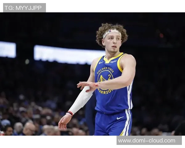 2018年NBA勇士与奇才精彩对决回顾及赛后分析