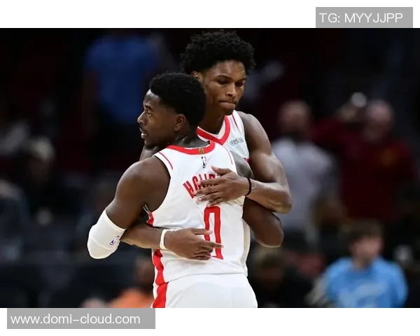 2017年11月23日火箭队与掘金队精彩对决回顾与赛后分析