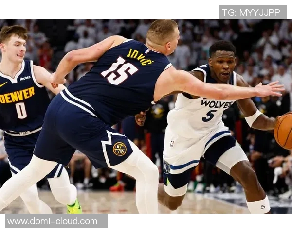 2017年掘金与勇士激战回顾：一场精彩绝伦的季后赛对决