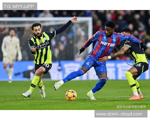 2018年皇马与尤文图斯精彩对决回放全程回顾与分析 2018年皇马与尤文图斯精彩对决回放全程回顾与分析