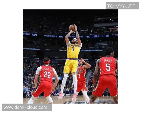 2020年NBA季后赛鹈鹕对决湖人精彩回顾与赛季分析