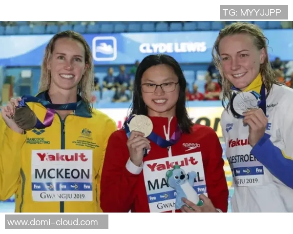 与黄娜对话:回顾她的篮球生涯与成长之路 与黄娜对话:回顾她的篮球生涯与成长之路