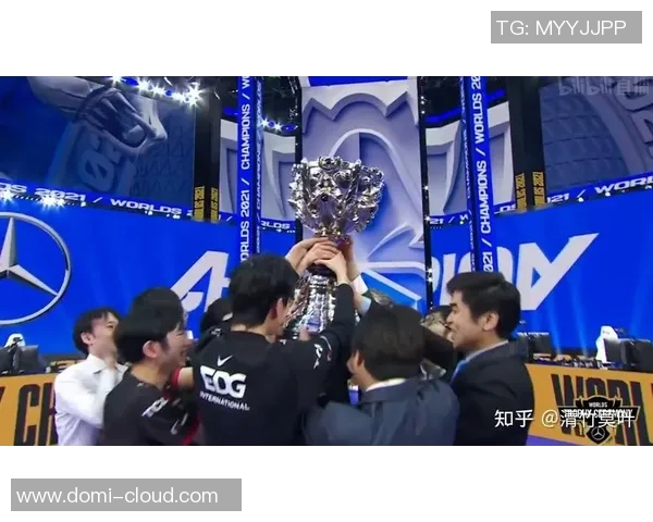 中国A队勇夺桂冠英格兰决赛鏖战激烈引发全球关注