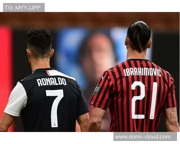 AC米兰迎战史帕尔争夺意甲积分榜关键战役的精彩对决