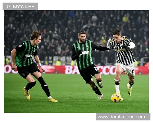 亚青23决赛伊朗对阵韩国强强对话谁能夺冠争夺激烈引人关注