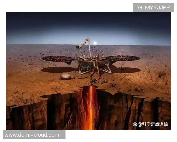 伊萨克的传奇人生与科学探索之旅揭秘 伊萨克的传奇人生与科学探索之旅揭秘