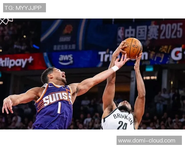 凯尔特人对阵活塞08全场精彩回顾与赛后分析