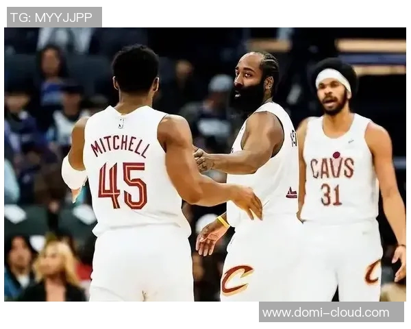 今日骑士与奇才对决数据分析揭示双方实力差距与关键球员表现