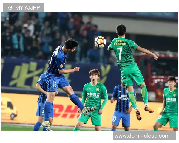 北京中赫国安迎战泰达期待主场全取三分争夺联赛积分榜高位 北京中赫国安迎战泰达期待主场全取三分争夺联赛积分榜高位