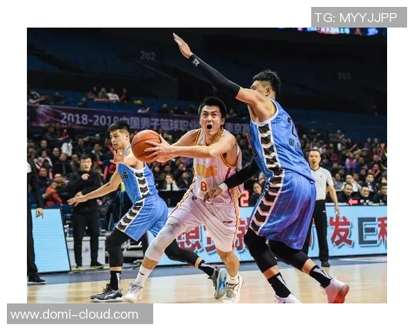 南京篮球队荣登全国灵活性排行榜第六名展现出色团队实力