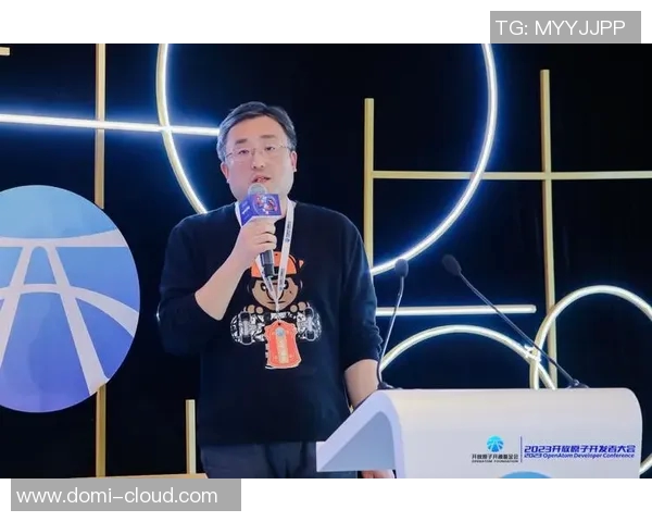 南京乒乓球队运营分析：成功经验与面临挑战的深度探讨