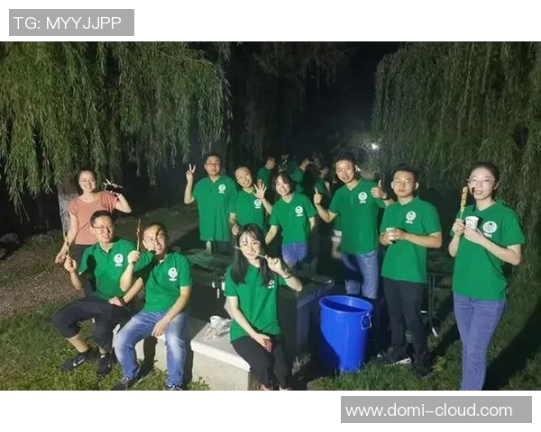 北京攀岩队耐力表现数据分析探讨与训练策略优化研究MBA 北京攀岩队耐力表现数据分析探讨与训练策略优化研究MBA