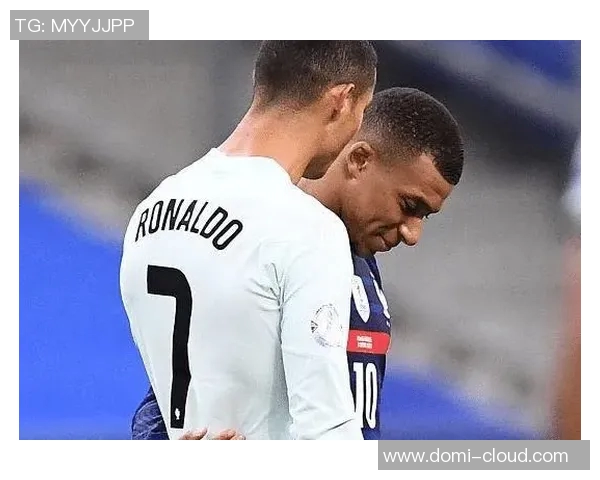 卢卡库的崛起与挑战:从天才少年到足坛巨星的奋斗历程 卢卡库的崛起与挑战:从天才少年到足坛巨星的奋斗历程