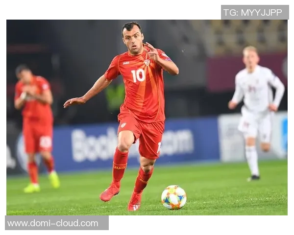 北单推荐马其顿与拉脱维亚对决分析及投注策略分享