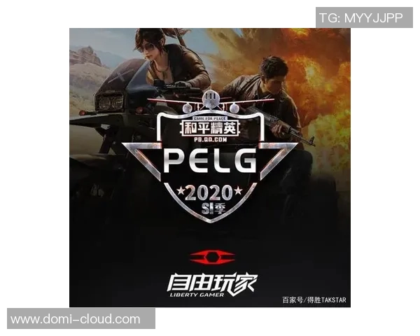 和平精英耐力排行榜最新揭晓WE战队荣登第九位引发热议