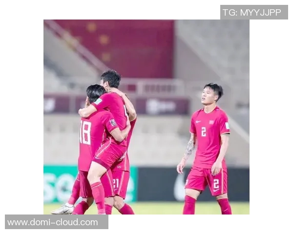 国足12强赛对决乌兹别克全力争胜展现实力与信心 国足12强赛对决乌兹别克全力争胜展现实力与信心