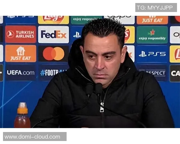 哈维宣布赛季结束后离开巴萨球队亟需注入新活力与动力