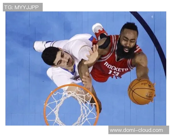 坎特的篮球传奇:从逆境中崛起到NBA巨星的辉煌之路 坎特的篮球传奇:从逆境中崛起到NBA巨星的辉煌之路