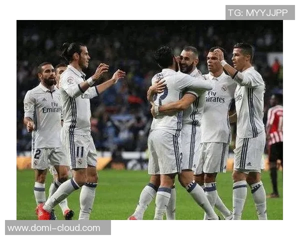 塞尔塔与皇马对决前瞻分析双方状态与战术布置全解析