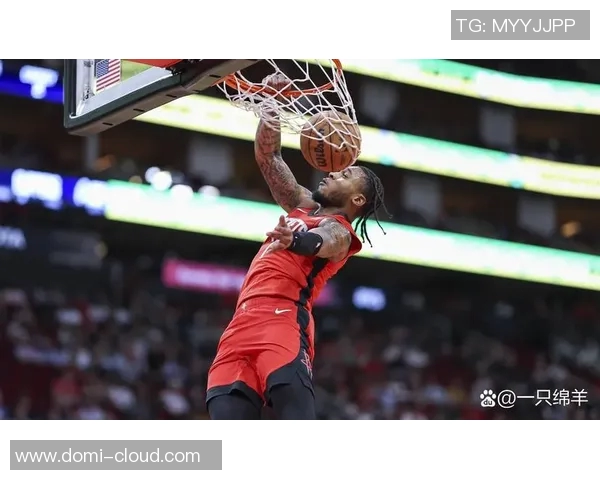 复赛精彩对决火箭队与马刺队的全场回放分析与精彩瞬间回顾