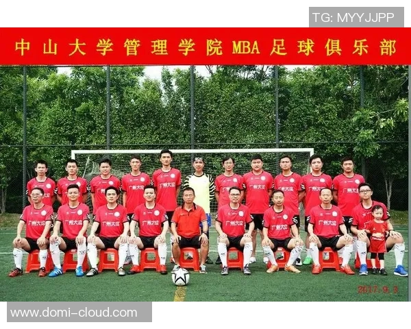 广州足球队荣登足球比赛经验排行榜第一名引发热议MBA 广州足球队荣登足球比赛经验排行榜第一名引发热议MBA