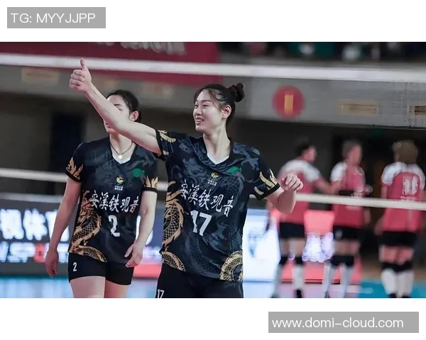 巅峰对决北京女排迎战广东女排势均力敌的精彩较量即将上演