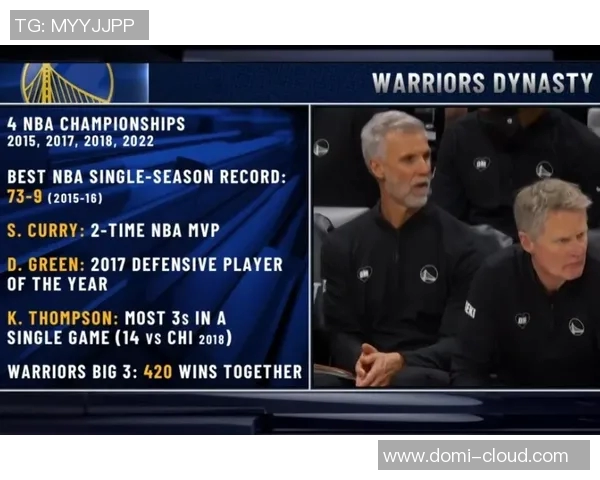 布鲁日与伊斯坦堡精彩对决直播全程回顾与赛后分析 布鲁日与伊斯坦堡精彩对决直播全程回顾与赛后分析