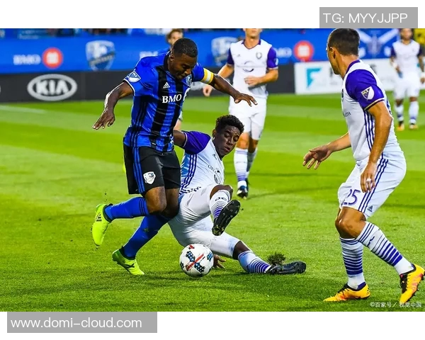 布基纳法索与塞内加尔激战在即谁将赢得这场非洲足球盛宴 布基纳法索与塞内加尔激战在即谁将赢得这场非洲足球盛宴