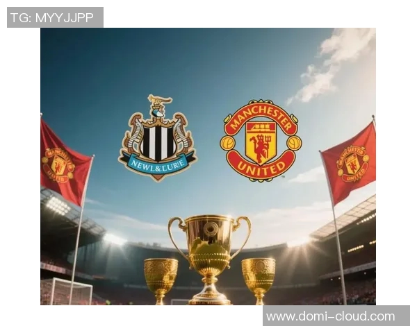 巴萨与曼城06年对决回顾:经典战役与足球传奇的交汇 巴萨与曼城06年对决回顾:经典战役与足球传奇的交汇