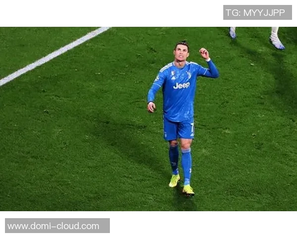 尤文图斯主场迎战里昂次回合争夺晋级机会的精彩对决