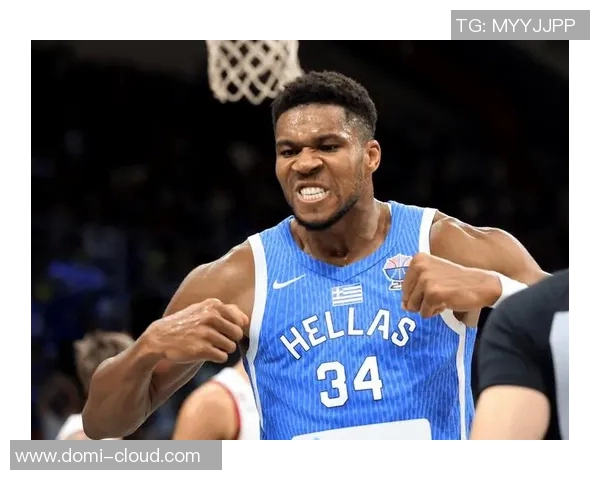 尼日利亚男篮迎战立陶宛球队展现篮球激情与实力对决