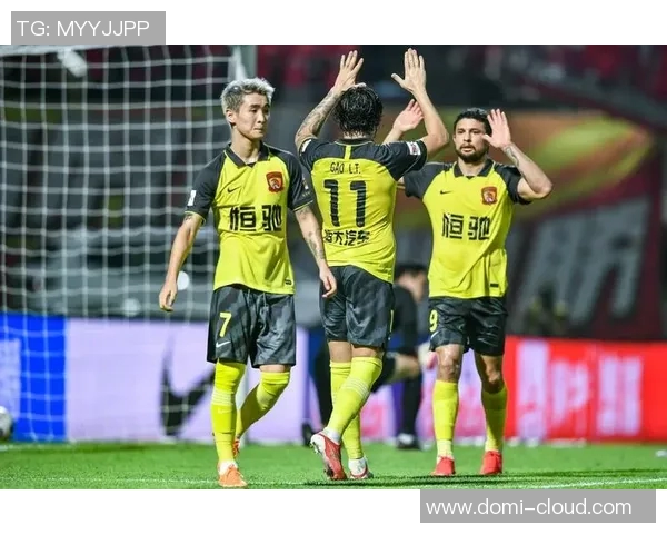 广州羽毛球队如何通过控制革新提升竞技水平与团队协作能力