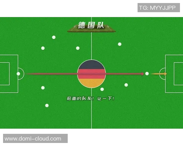 德国与英格兰足球队的历史对决与战术分析探讨 德国与英格兰足球队的历史对决与战术分析探讨