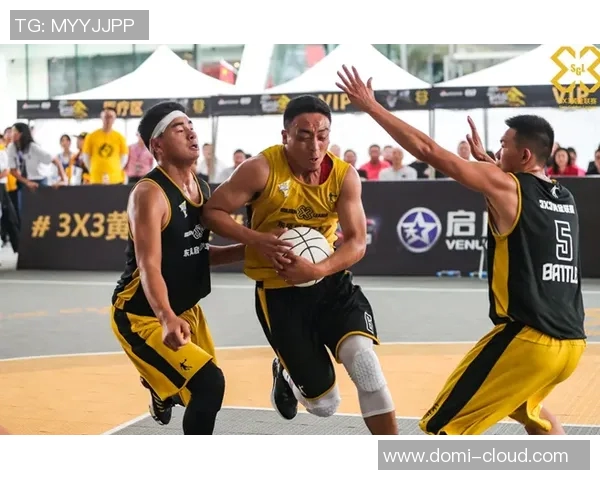 成都篮球队战术创新引领潮流助力球队冲击更高荣誉 成都篮球队战术创新引领潮流助力球队冲击更高荣誉