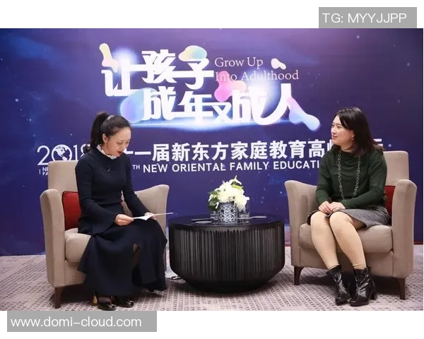 张芳专访：深入探讨王者荣耀的成长与未来发展之路