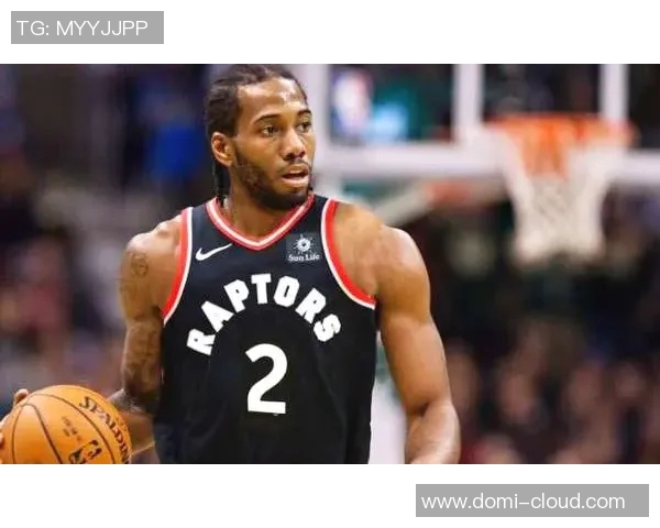 快船对勇士比赛直播信息及观看渠道分享