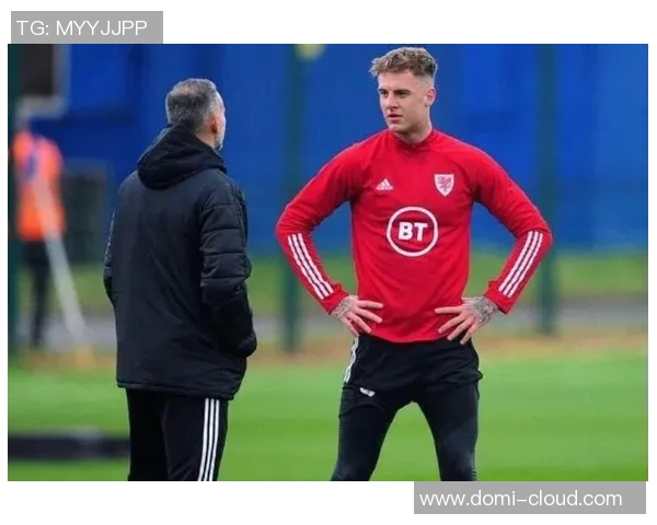 斯旺与热刺比赛疑似假球引发热议球迷质疑裁判判罚公正性