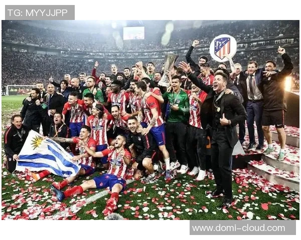 摩纳哥与里昂对决分析谁将赢得这场激烈比赛的胜利