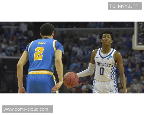 德阿隆福克斯带领国王队重返季后赛的辉煌之路