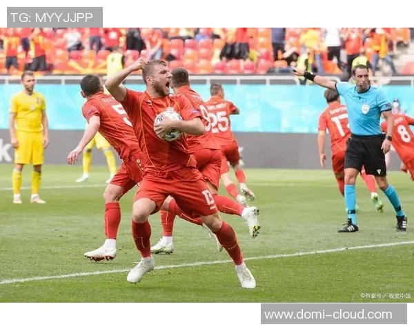 挪威与保加利亚足球对决精彩回顾及10月赛程分析