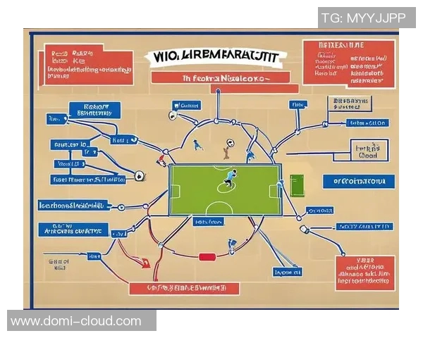 拉门与巴伊亚的激烈对决揭示足球战术与团队合作的完美结合