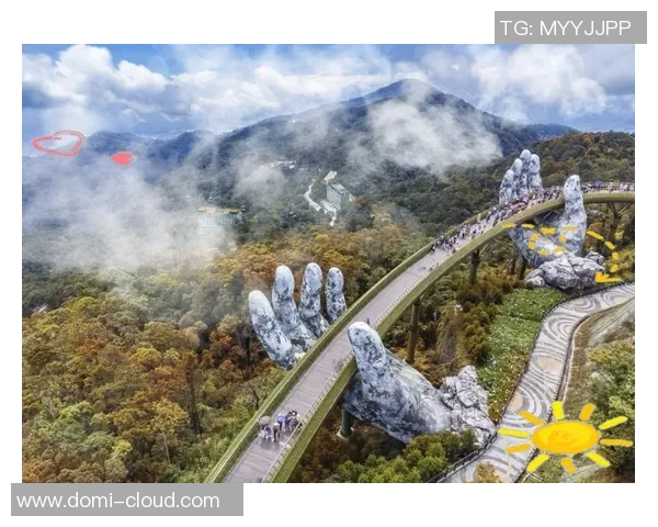 探索哈德森的魅力与历史深度，感受自然与人文的完美交融