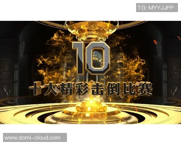 杭州乒乓球队在全国比赛经验排行榜中荣获第十名的荣耀成就分析